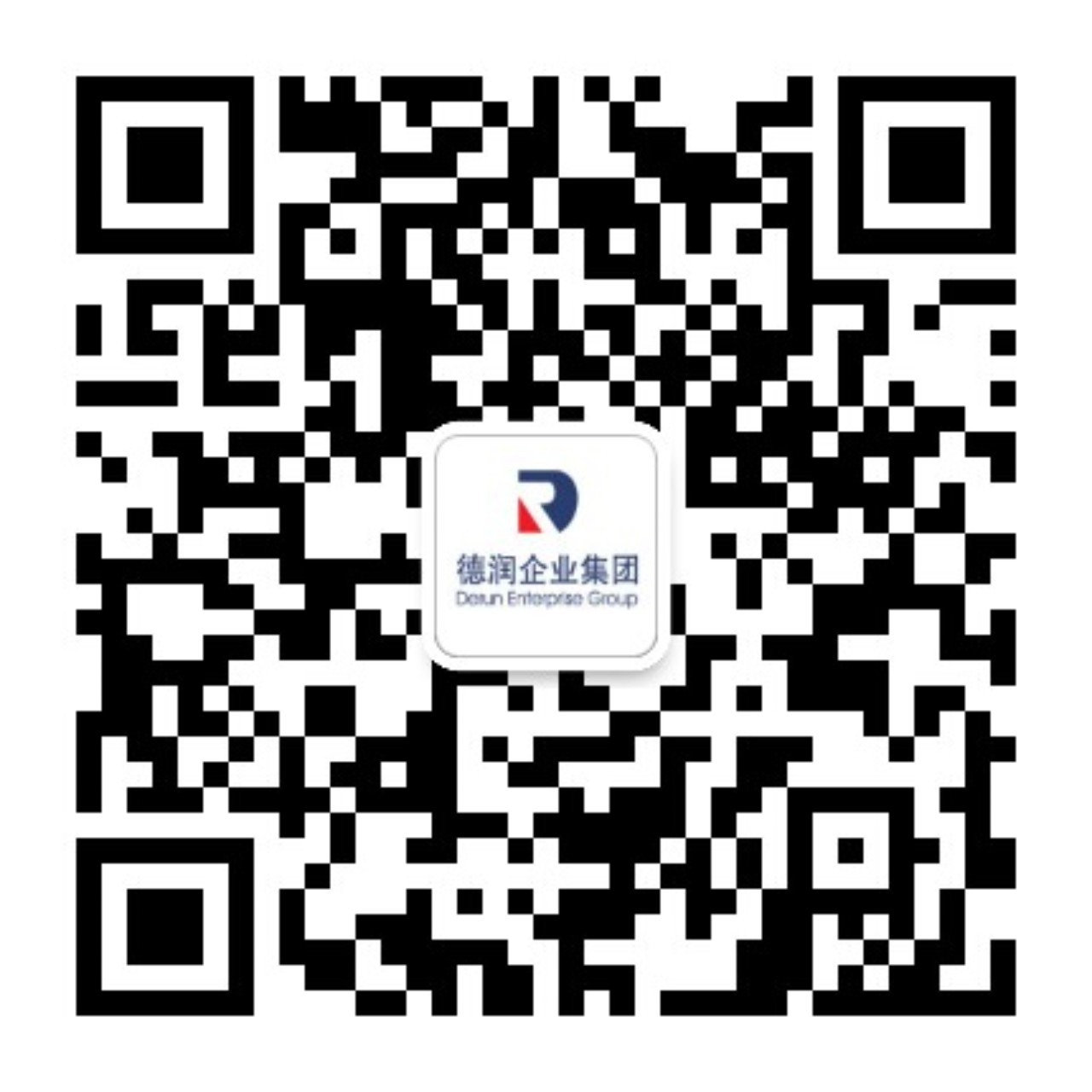 爆插视频在线看